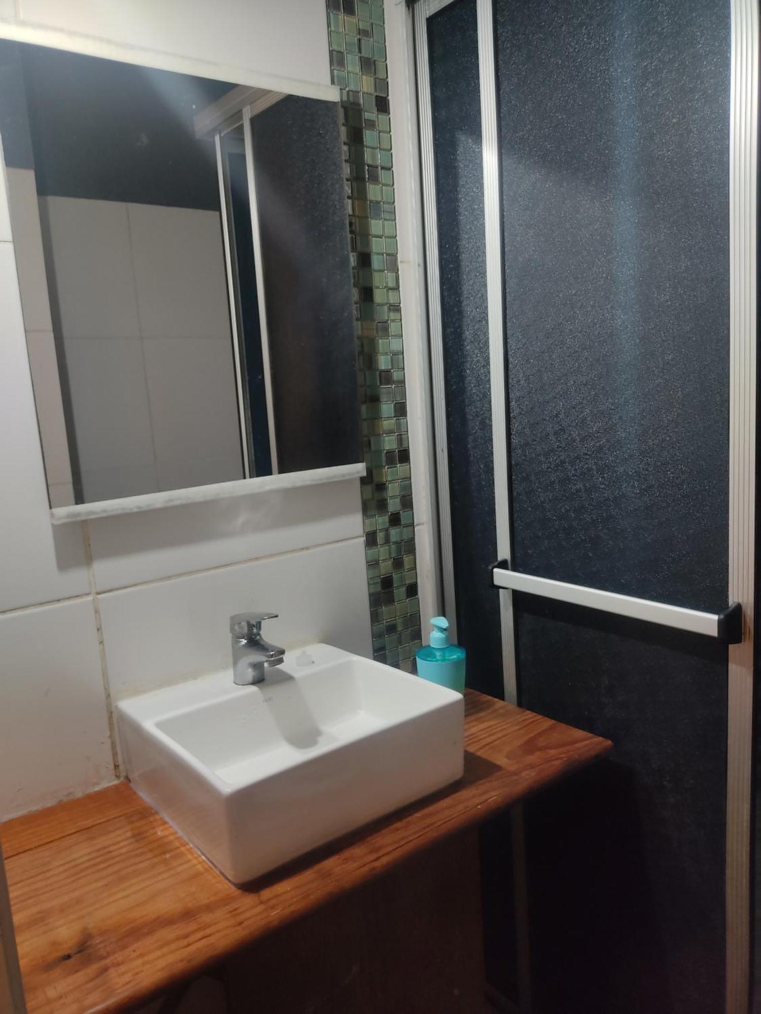 Patio Urbano Suites & Beds مونتيفيديو المظهر الخارجي الصورة